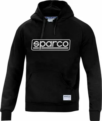 Produktbild von SPARCO Pullover Sweatshirt 01315NR2M
