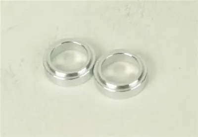 Produktbild von Krick Distanzring für Kugellager Alu