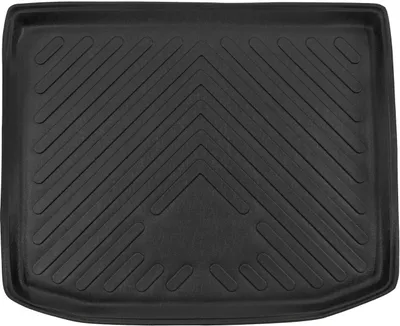 Obrázok produktu pre SCOUTT | Vanička do kufra pre Citroen C4 Aircross 2012-2017