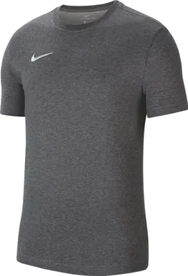 Immagine prodotto di T-shirt Nike Park 20 CW6952-071 L (183cm)