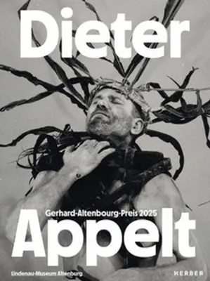 Image de Dieter Appelt