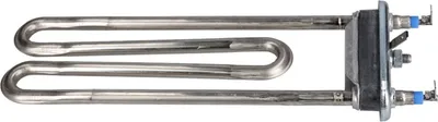 Produktbild von gorenje Heizung 605737 für Waschmaschine | Heizelement, Heizstab