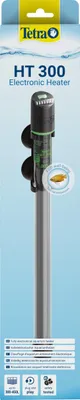 Immagine prodotto di Tetra HT Heater 300 elettronico