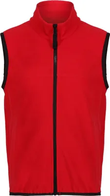 Immagine prodotto di Regatta Professional - Gilet per bambini RG9368 (128) (Rosso)