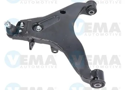 Produktbild von VEMA 260309 Querlenker Vorne Links für MITSUBISHI L 200 / Triton Pickup (KAT, KBT)