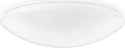 Produktbild von RZB LED-Notleuchte 672059.002.7