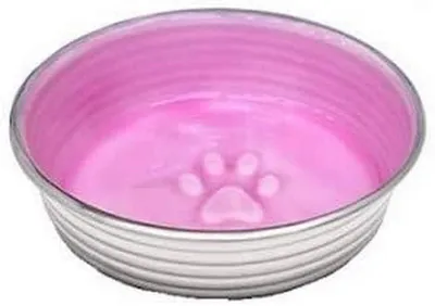 Immagine prodotto di Loving Pets, ciotola per cani/gatti