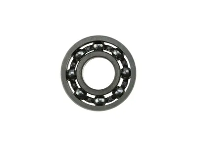 Image de GEKO Roulement de vilebrequin pour tronçonneuse G82005 CG82005F