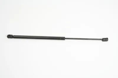 Produktbild von TRISCAN 8710 43223 Gasfeder Heckklappendämpfer für HYUNDAI TUCSON (JM) 515mm