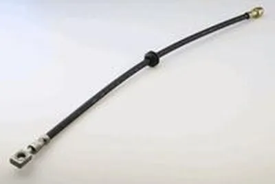 Produktbild von HELLA 8AH 355 468-251 Bremsschlauch Vorne für MINI Schrägheck (R50, R53) Cabrio (R52)