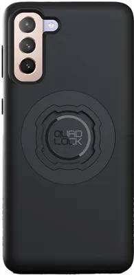 Obrázok produktu pre Puzdro Quad Lock Mag – Galaxy Gs21+
