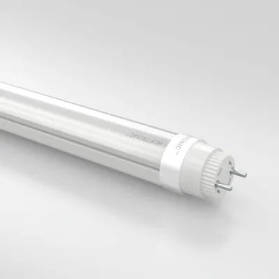 Produktbild von hoftronic LED Röhre 150cm T8 G13 24W 6000K Flimmerfrei Weiß