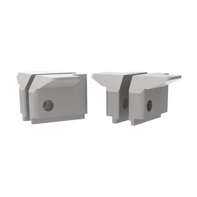 Zdjęcie produktu dla Adapter do łyżwiarstwa figurowego Sparx ES200 / ES300, rozmiar: Unisize