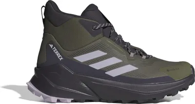 Immagine prodotto di Adidas scarpe sportive nero taglia 6½