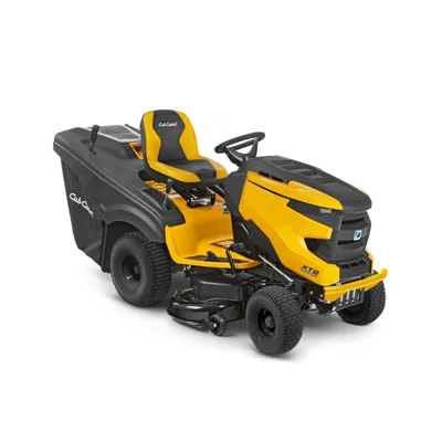 Zdjęcie produktu dla Kosiarka Traktorek Ogrodowy Cub-Cadet  XT2 PR95 95cm Kawasaki 2 Cylindry
