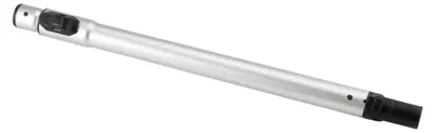 Obrázek produktu pro Teleskopická trubka 199633-7 590-942mm
