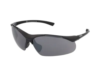 Produktbild von Uvex Sportstyle 223 2216 Größe: 80