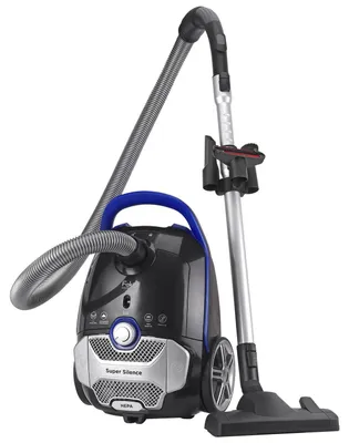 Immagine prodotto di FAKIR Bodensauger Prestige Blue Vac Power 302943 4002780013030