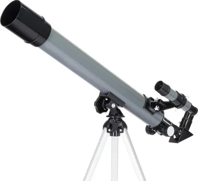 Produktbild von Levenhuk Blitz 50 Base, 3 Jahr(e), Grau, Glas, Metall, Aluminium, Metall, Junge/Mädchen