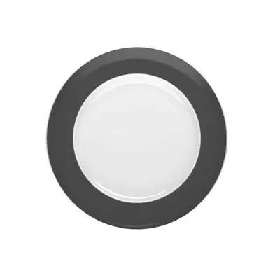 Obrázek produktu pro Thomas 10850-408532-10222, Porcelán, Sunny Day, 220 mm