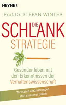 Image de Die Schlank-Strategie