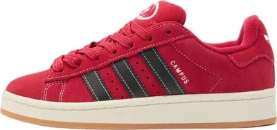 Produktbild von Adidas Sneakers JP7616 in Red color size 36