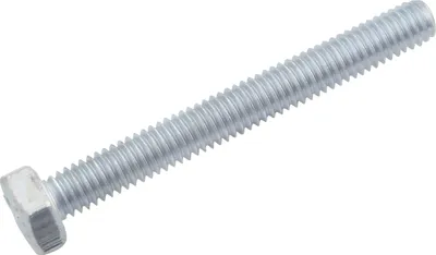 Zdjęcie produktu dla Sruba szesciokatna M4x35 - DIN933