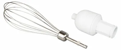 Image de BOSCH - Fouet avec adaptateur - 00657379