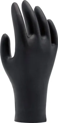 Produktbild von Handschutz SHOWA SHOWA 6112PF/L