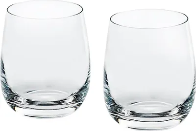 Produktbild von Whiskyglas Charisma 2er-Set 400ml