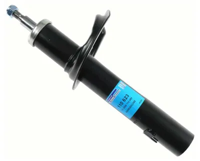 Image de Amortisseur Sachs essieu avant 110 623