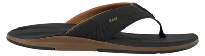 Obrázok produktu pre Pánske žabky Reef – veľkosť 40
