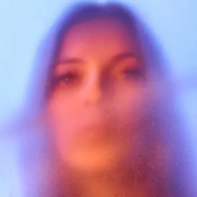 Produktbild von Jade Bird