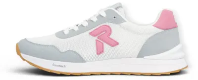 Image de Rieker Chaussures W240481