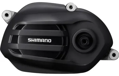 Produktbild von SHIMANO Gehäuse für SHIMANO E-BIKE SYSTEMS DU-E5000/DU-E5100 Trekking Standar....