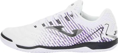 Produktbild von Joma Sneakers 312-956319-BLANCO-FUCSIA in BLANCO FUCSIA color size 43