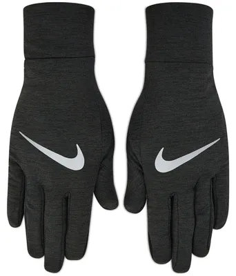 Obrázok produktu pre Rukavice Nike N1002577-082 pre Dámske