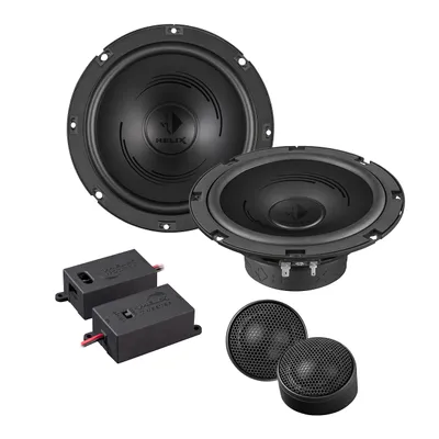 Produktbild von Helix PF K165.2