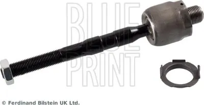 Produktbild von BLUE PRINT ADM58752 Axialgelenk Spurstange für MAZDA 6 Station Wagon (GY) Vorne Links Vorne Rechts