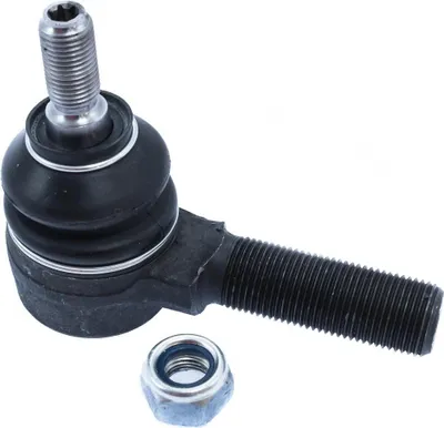 Produktbild von MASTER-SPORT Spurstangenkopf Spurstange für LAND ROVER Discovery II (L318) Vorne Links Außen 27205-PCS-MS