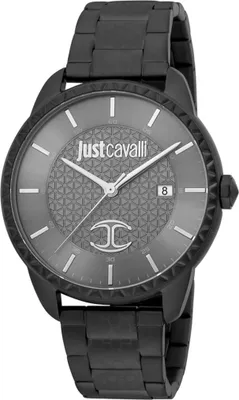 Immagine prodotto di Orologi Just Cavalli jc1g176m0065