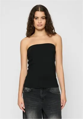 Image de Brandit Bandeau Top/Skirt 2in1 black - XXL