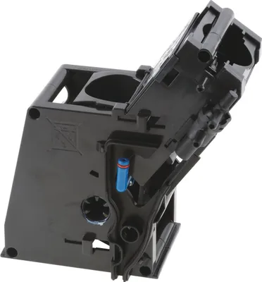 Produktbild von Bosch Siemens Neff Brüheinheit 11014118