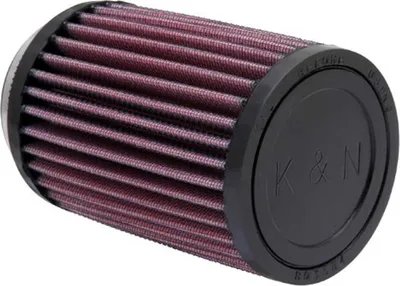 Obrázok produktu pre Športový vzduchový filter K&N Rubber