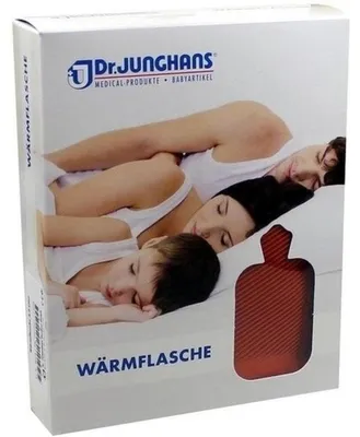 Immagine prodotto di WÄRMFLASCHE 2L, 1 St