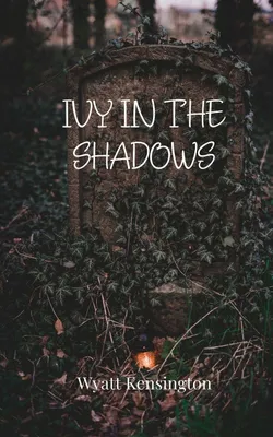 Produktbild von Ivy in the Shadows
