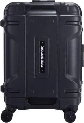 Produktbild von Predator Robustes Gepäck 22"