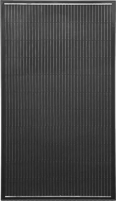 Obrázok produktu pre Solárny panel, ľahký, vysoko účinný, 18 V 200 W