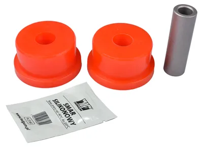 Obrázek produktu pro Silentblok řídicího ramene TEDGUM 00651116