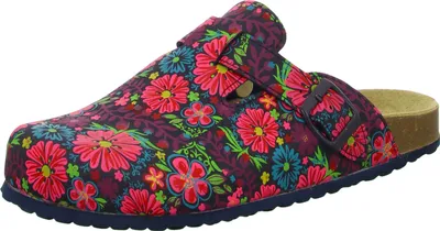 Produktbild von Bio Clog (diverse Böden) 276163/891